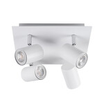 Gaz MAPP, 1"-US, EN 12205
