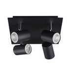 Gaz MAPP, 1"-US, EN 12205