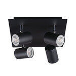 Gaz MAPP, 1"-US, EN 12205