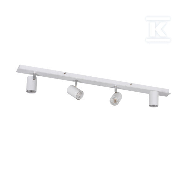 Gaz MAPP, 1"-US, EN 12205