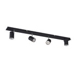 Gaz MAPP, 1"-US, EN 12205