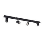 Gaz MAPP, 1"-US, EN 12205