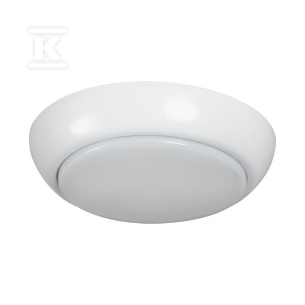 DLC047