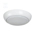 DLC047