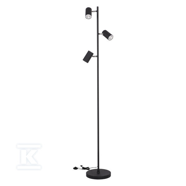 DLC989