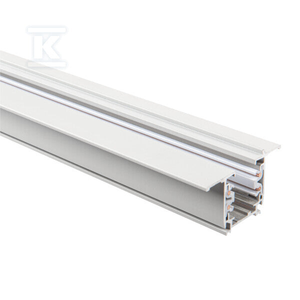DLC011