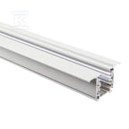DLC011