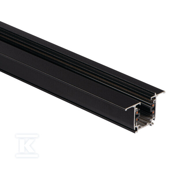 DLC010