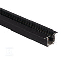 DLC010