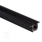 DLC010