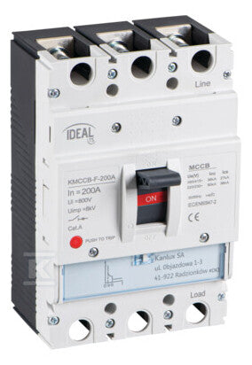 DIG292