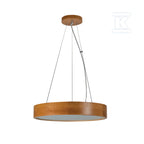 Wpust piwniczny z PP z rusztem 150x150, czarny