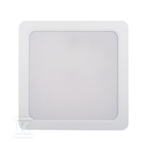 DLC068