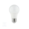 Żarówka LED IQ-LED A60 3,4W-CW