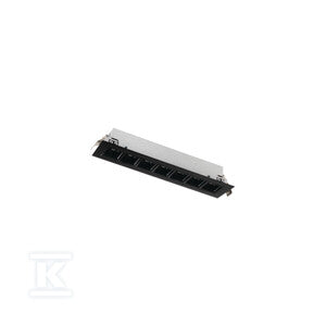 DLD255