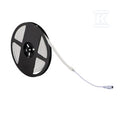 Taśma LED NEON LED12W/M IP65-WW