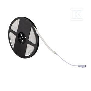 Taśma LED NEON LED12W/M IP65-WW