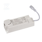 DLC895