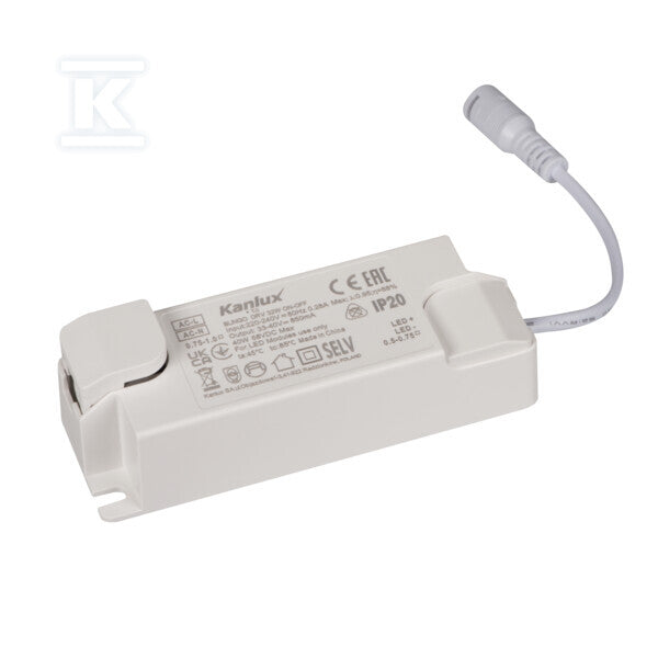 DLC895