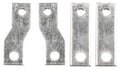 DIG314