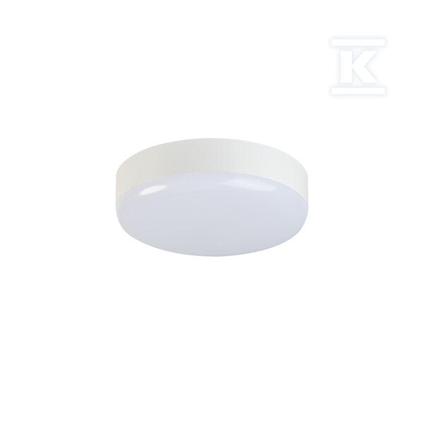 DLC050