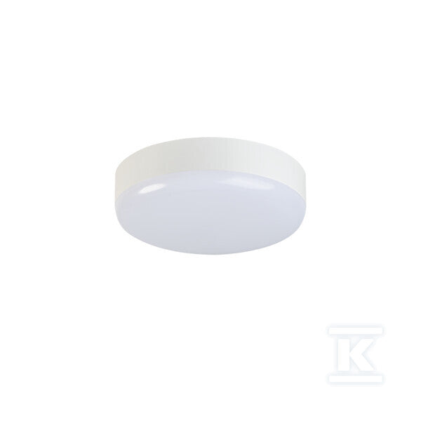 DLC052