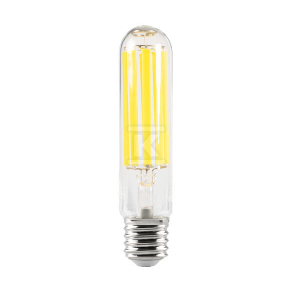 DLD226