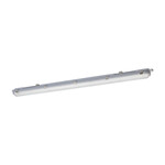 TYBIA LED 38W-NW-SE Oprawa LED z czujnikiem ruchu
