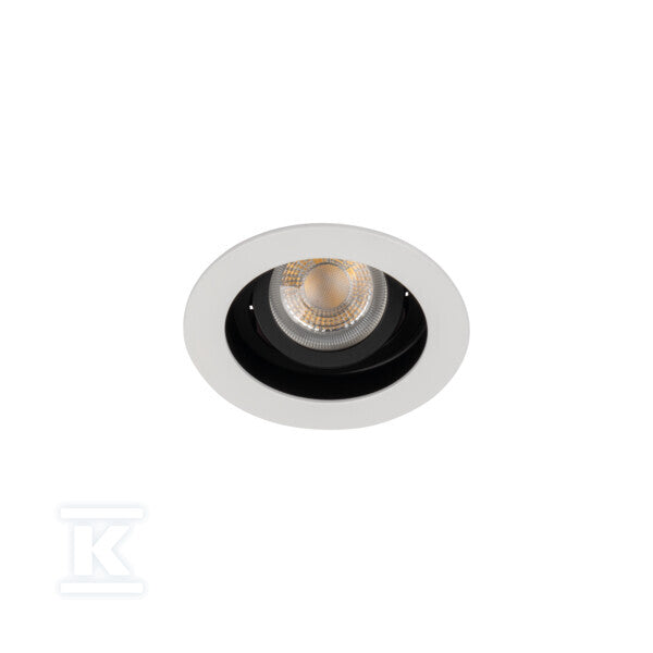 DLC077