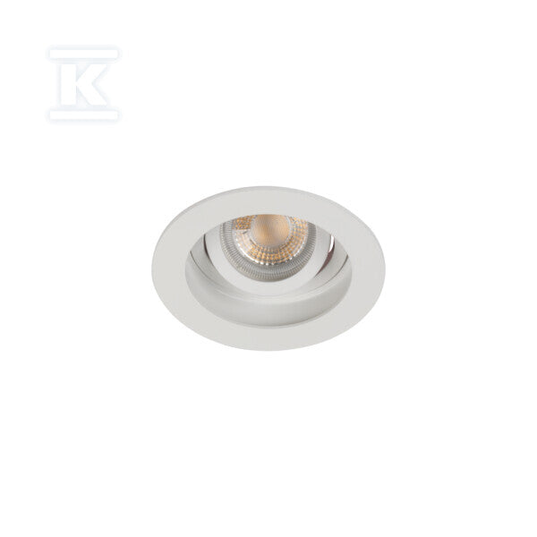 DLC076
