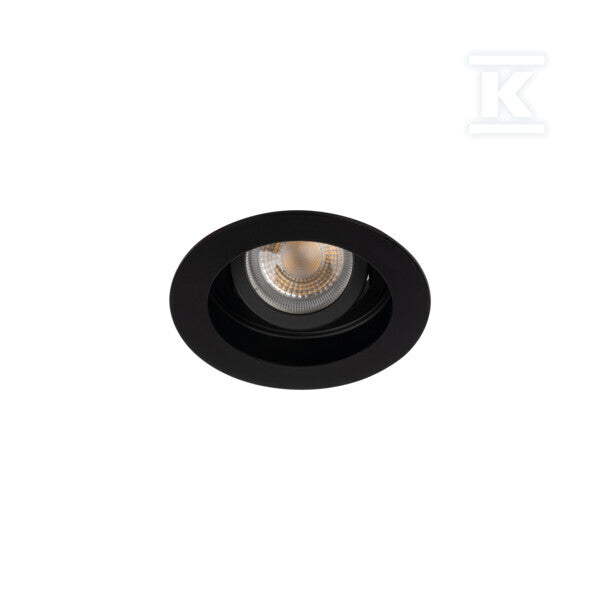 DLC075