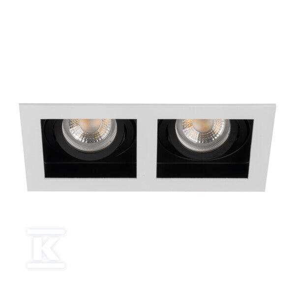 DLC032