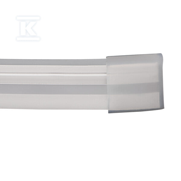 DLC226