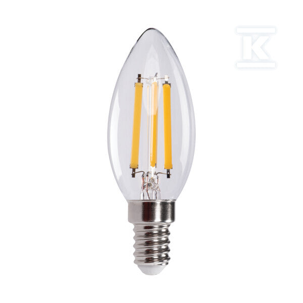DLD176