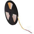 Taśma LED LCOBB 10W/M 24IP00-WW