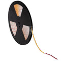 DLC781