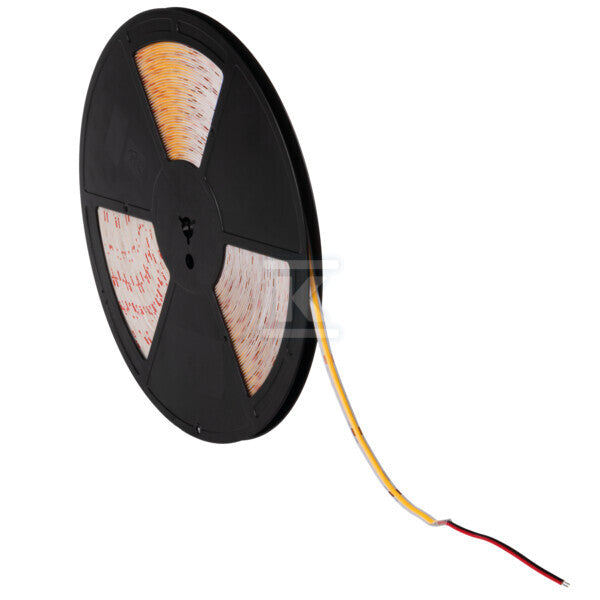 DLC781