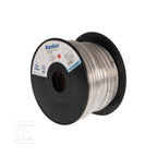 DLC812
