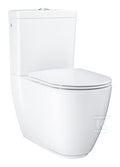 COR500