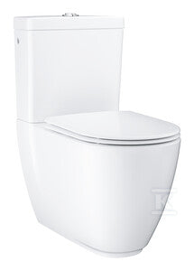 COR500