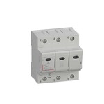 Bloki do XL3 800 wysokość 1950mm IP55