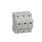 Drzwi metalowe 1800 X 850 IP55
