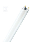 Świetlówka liniowa LUMILUX T8 58 W/827