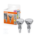 DMX542