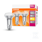 DMX539