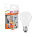 Żarówka LED Retrofit CLASSIC A DIM 7.5W 827 Frosted E27