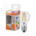 Żarówka LED Retrofit CLASSIC A 7.5W 840 Clear E27