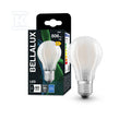 Żarówka LED BELLALUX CLA 6.5W 840 Frosted E27
