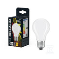 Żarówka LED BELLALUX CLA 11W 827 Frosted E27