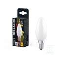 Żarówka LED BELLALUX CLB 4W 827 Frosted E14